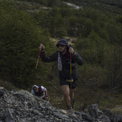 Foto: Javier Aguilar