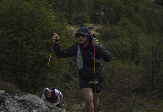 Foto: Javier Aguilar