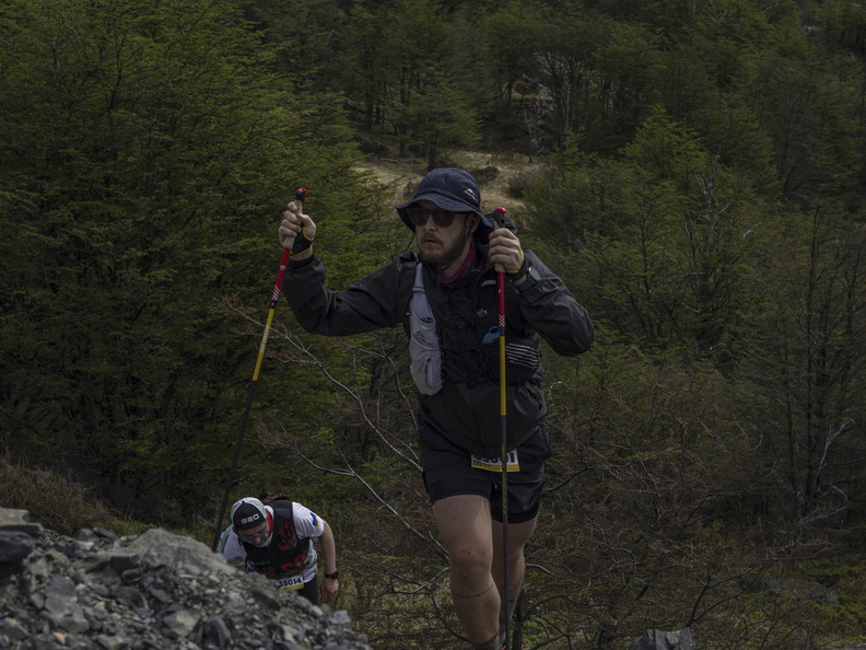 Foto: Javier Aguilar