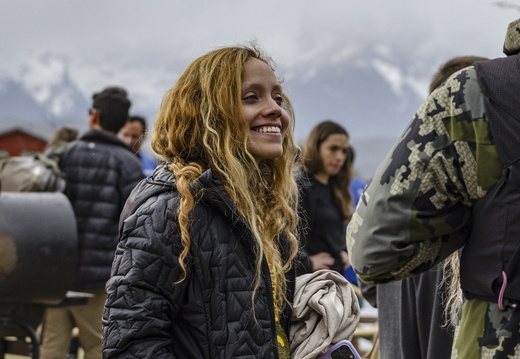 Foto: Javier Aguilar