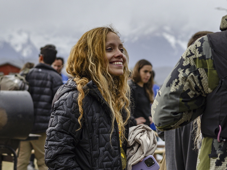 Foto: Javier Aguilar