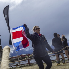 Foto: Javier Aguilar