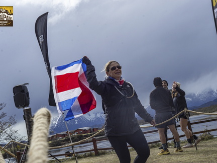 Foto: Javier Aguilar