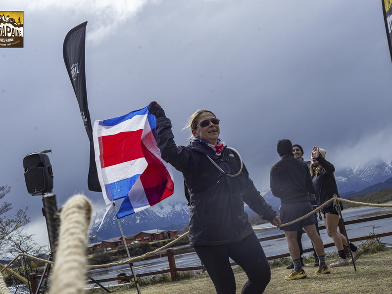 Foto: Javier Aguilar