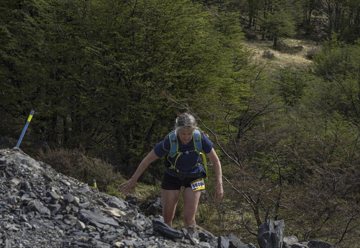 Foto: Javier Aguilar