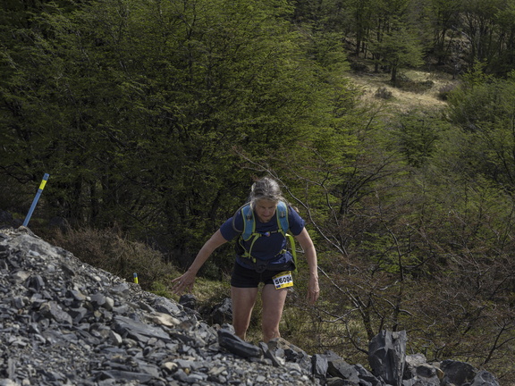 Foto: Javier Aguilar