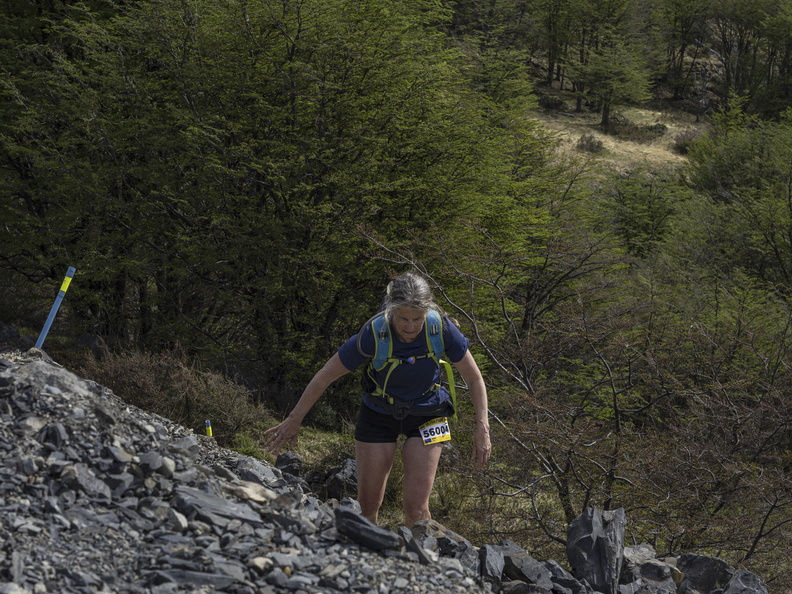 Foto: Javier Aguilar