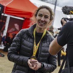 Foto: Javier Aguilar