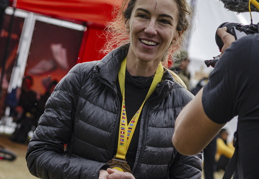 Foto: Javier Aguilar