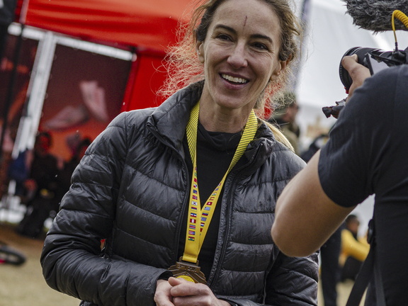 Foto: Javier Aguilar