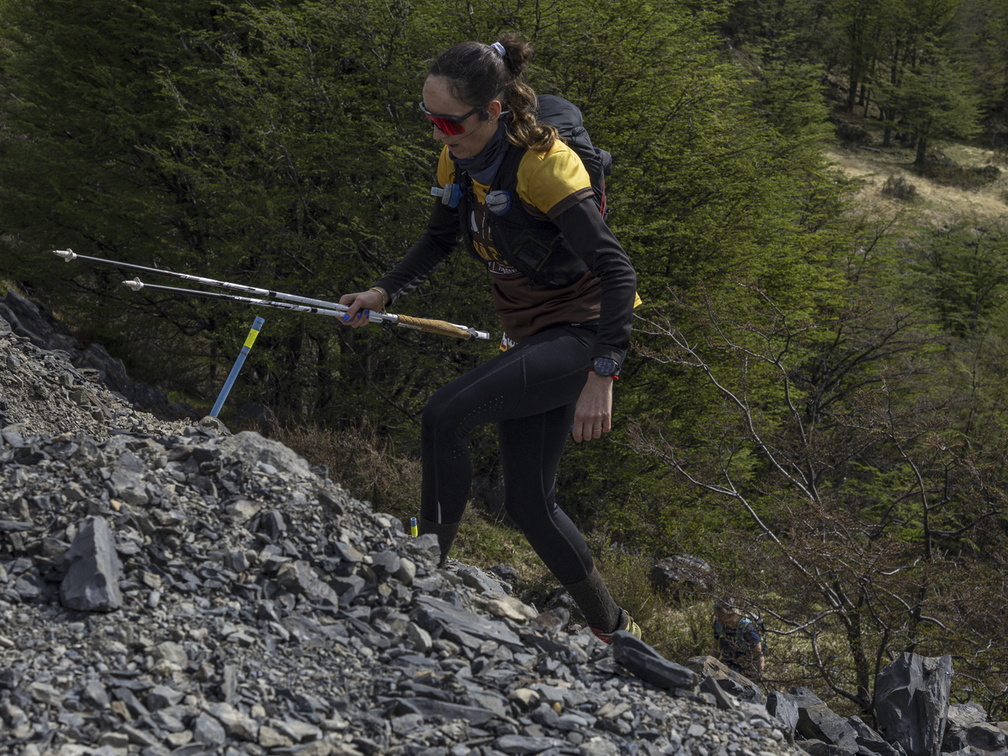 Foto: Javier Aguilar