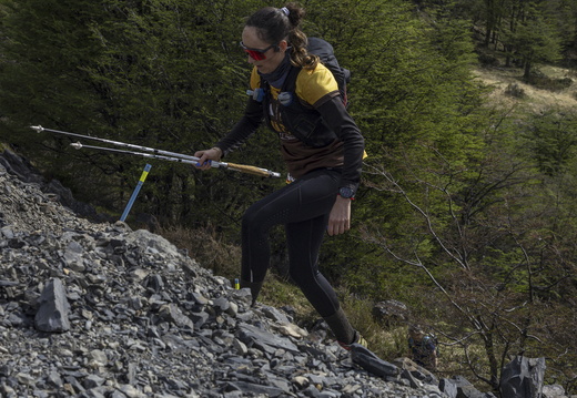 Foto: Javier Aguilar