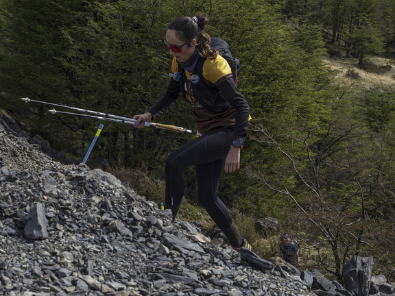 Foto: Javier Aguilar