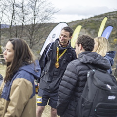 Foto: Javier Aguilar