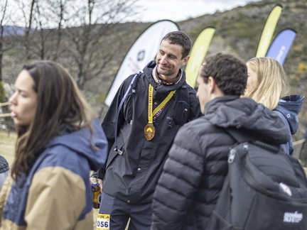 Foto: Javier Aguilar