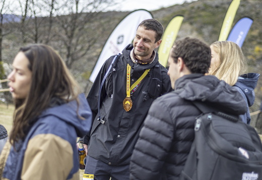 Foto: Javier Aguilar