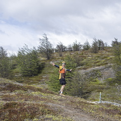 Foto: Javier Aguilar