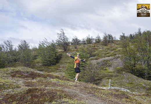 Foto: Javier Aguilar