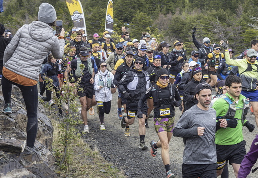 Foto: Javier Aguilar