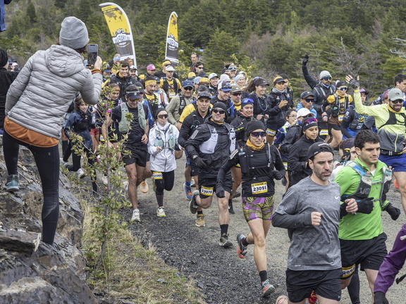 Foto: Javier Aguilar