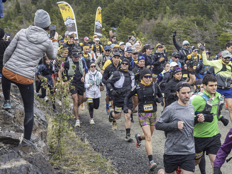 Foto: Javier Aguilar