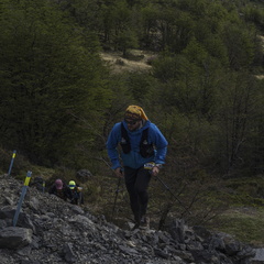 Foto: Javier Aguilar