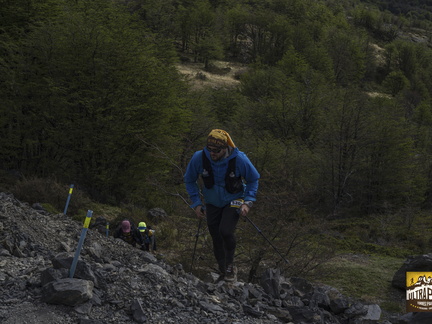 Foto: Javier Aguilar