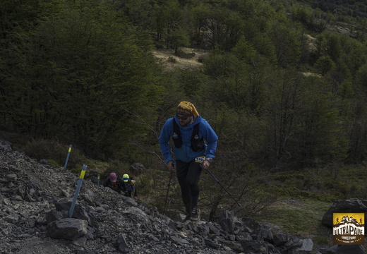 Foto: Javier Aguilar