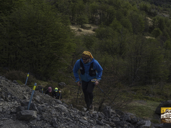 Foto: Javier Aguilar