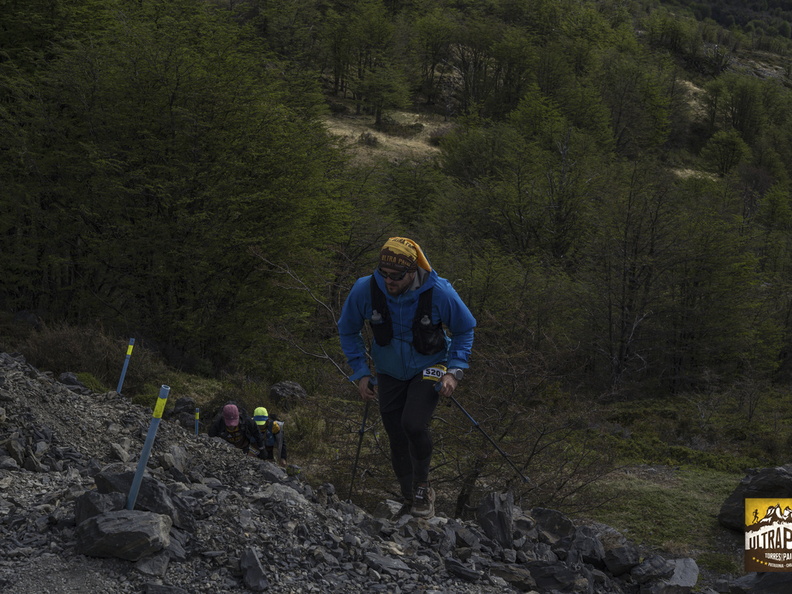 Foto: Javier Aguilar