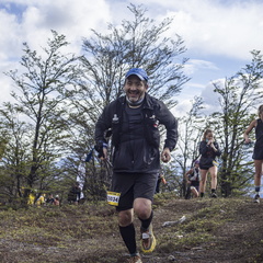 Foto: Javier Aguilar