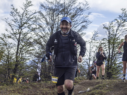 Foto: Javier Aguilar