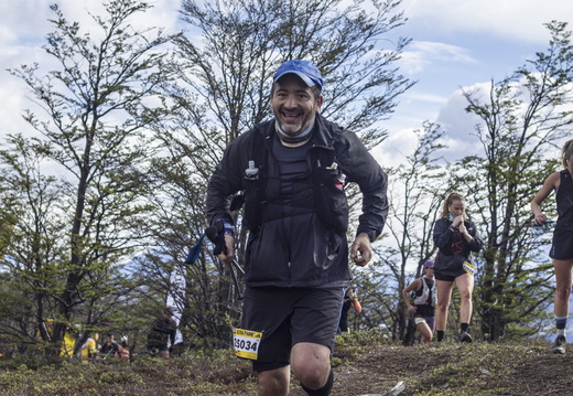 Foto: Javier Aguilar