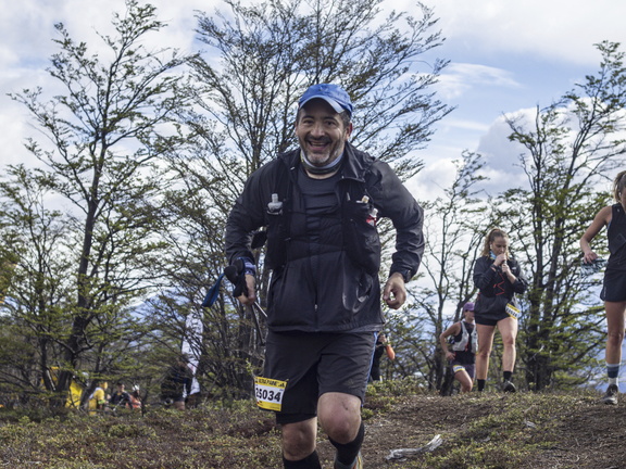 Foto: Javier Aguilar