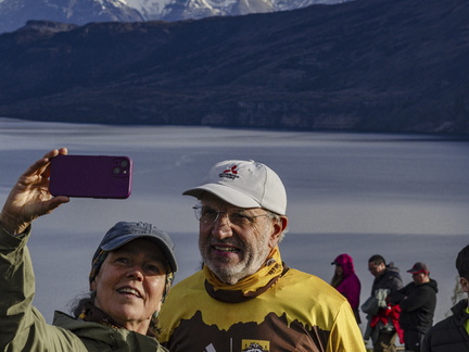 Foto: Javier Aguilar