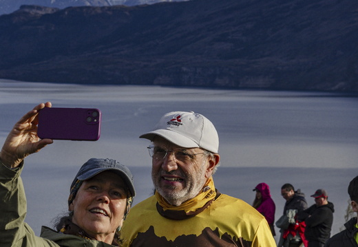 Foto: Javier Aguilar