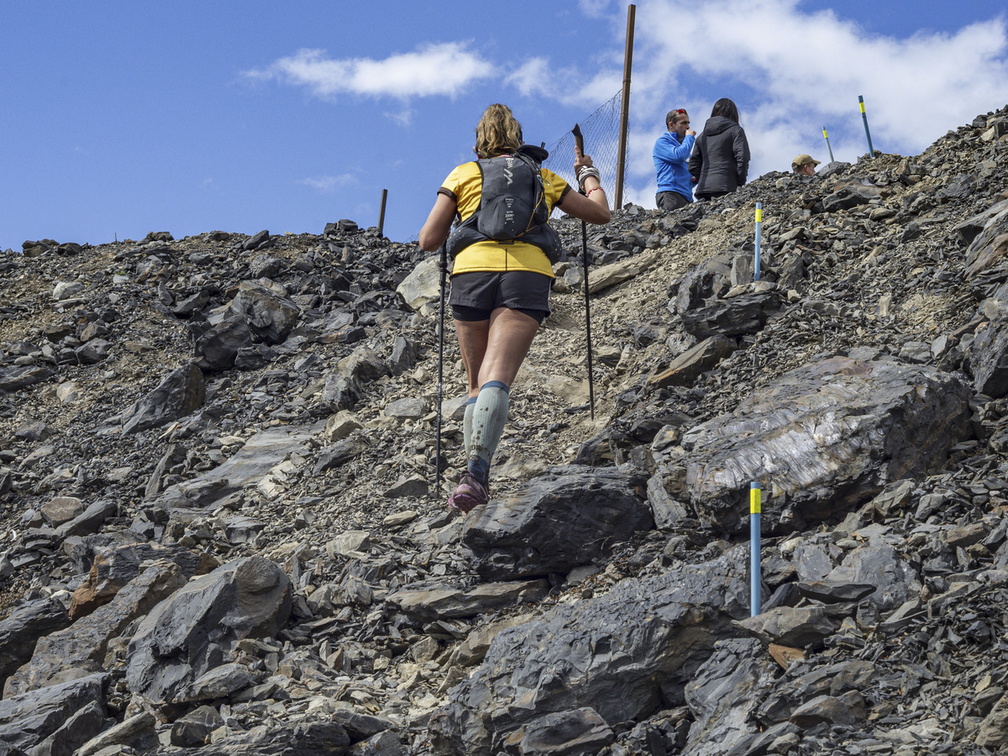 Foto: Javier Aguilar