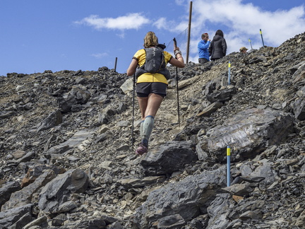 Foto: Javier Aguilar