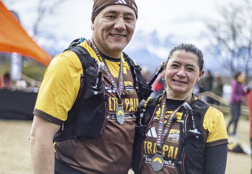 Foto: Javier Aguilar