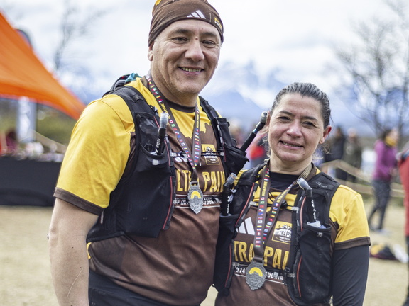 Foto: Javier Aguilar