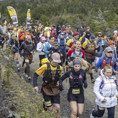 Foto: Javier Aguilar