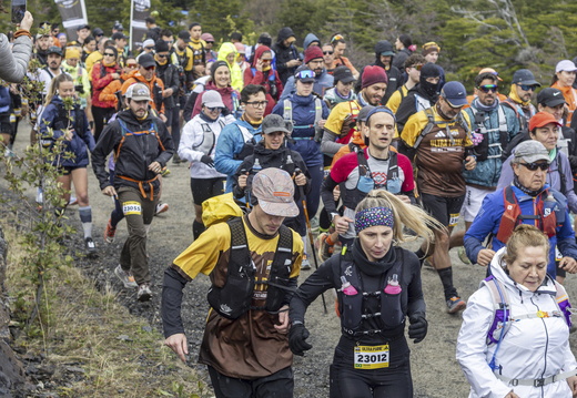 Foto: Javier Aguilar