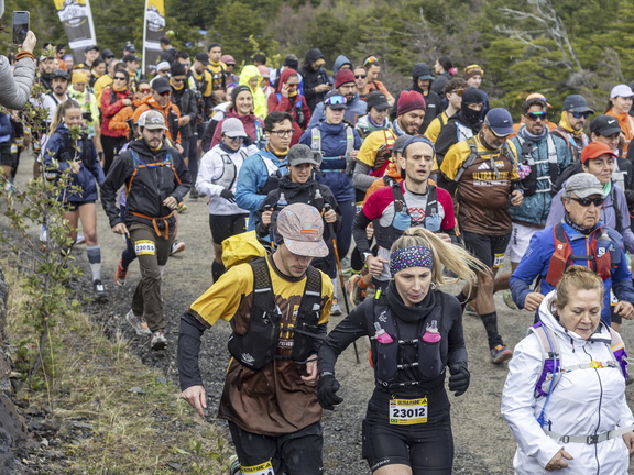 Foto: Javier Aguilar