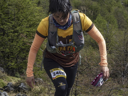 Foto: Javier Aguilar