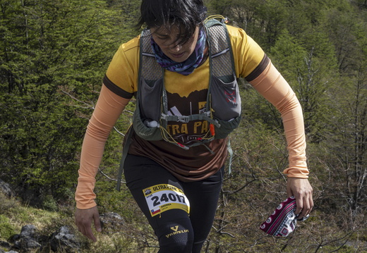 Foto: Javier Aguilar