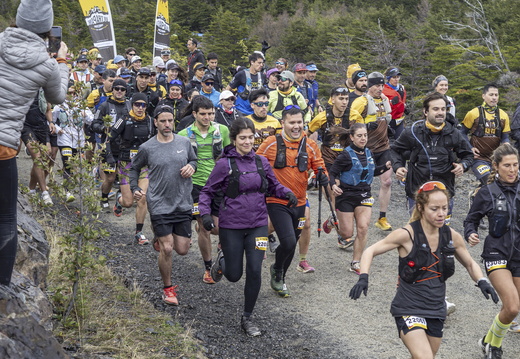 Foto: Javier Aguilar