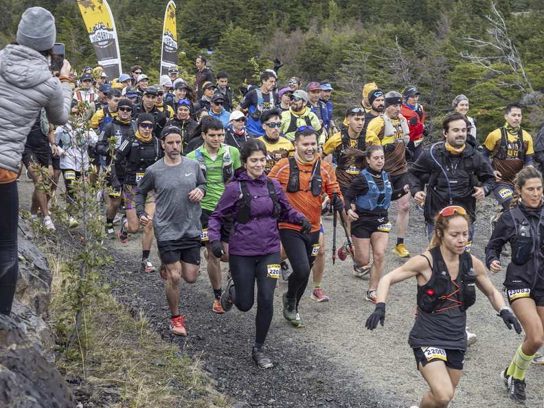 Foto: Javier Aguilar