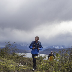 Foto: Javier Aguilar