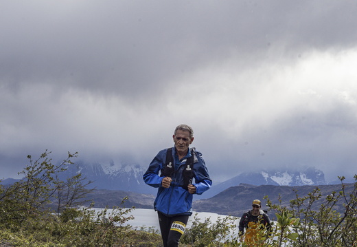 Foto: Javier Aguilar