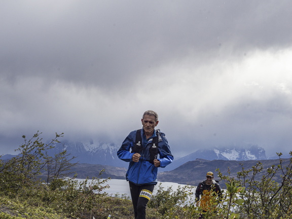 Foto: Javier Aguilar